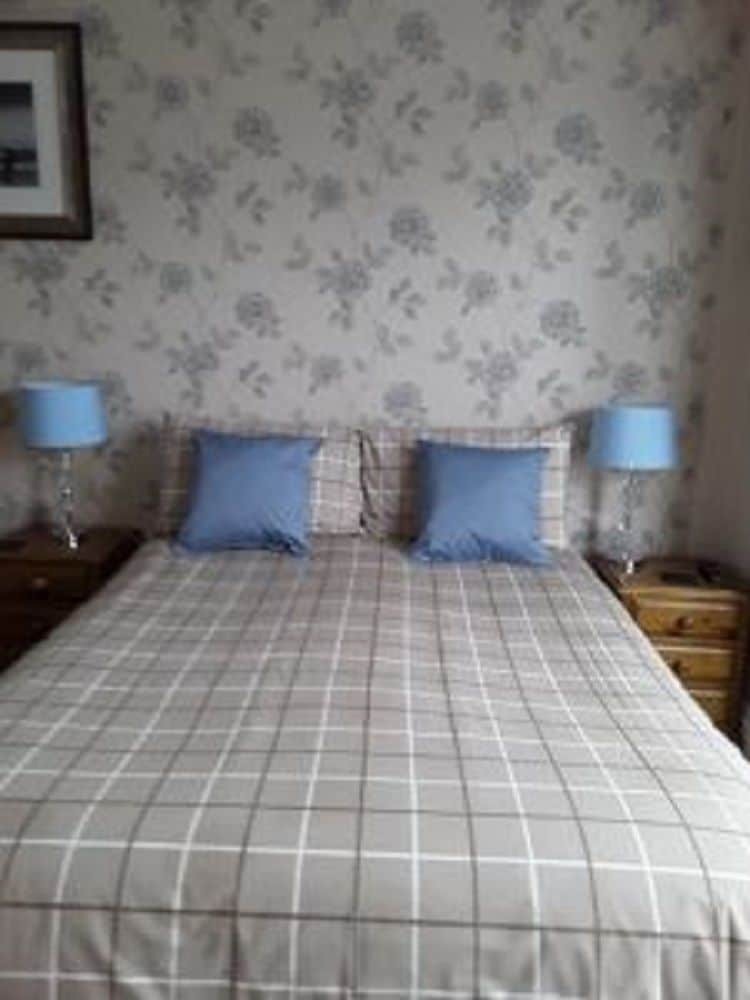 Guest house The Almar